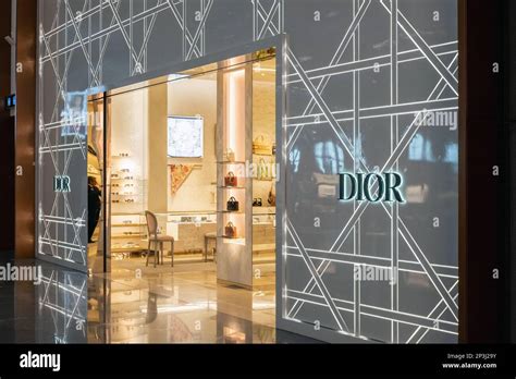 dior istanbul online|Dior turkey Istanbul.